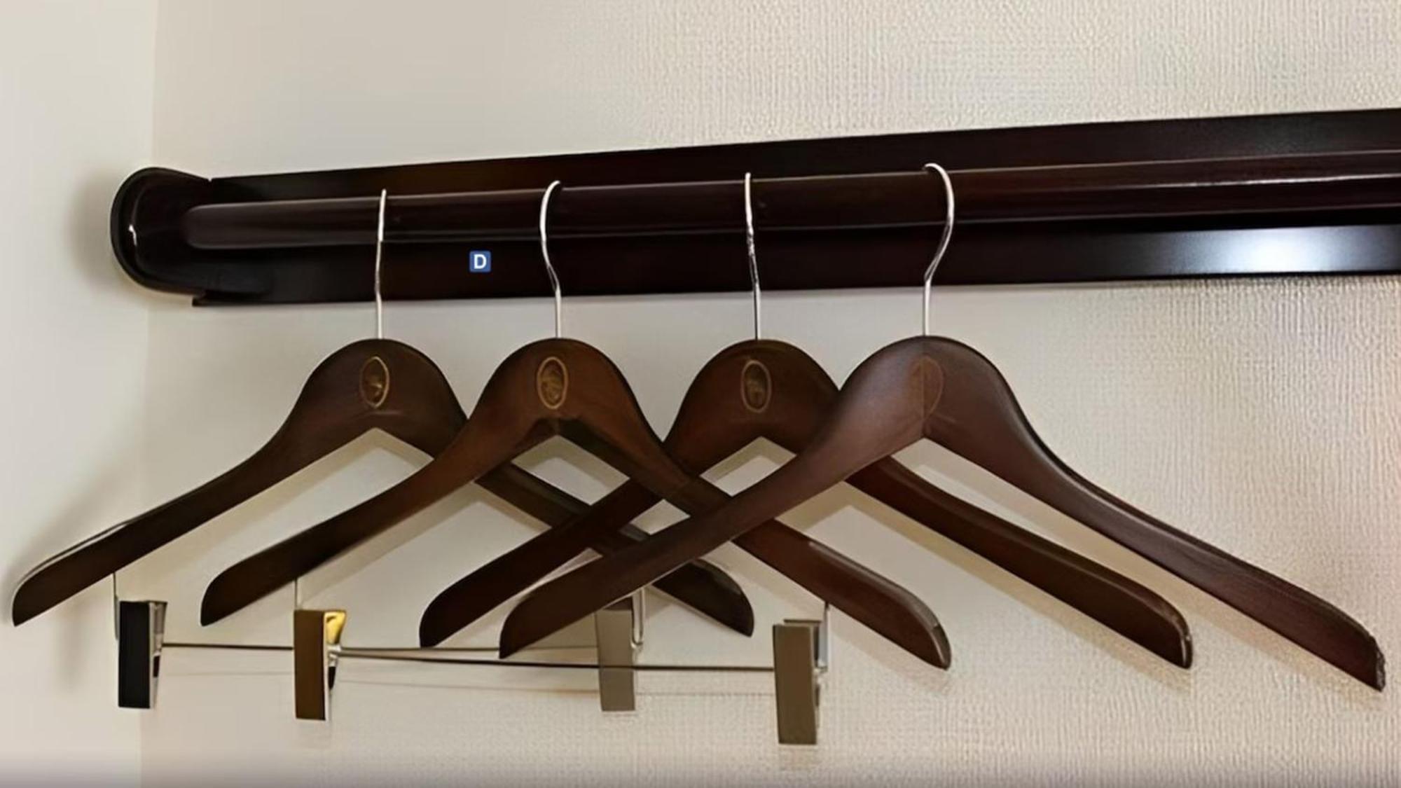 Toyoko Inn Kintetsu Yokkaichi Eki Kita Guchi Экстерьер фото