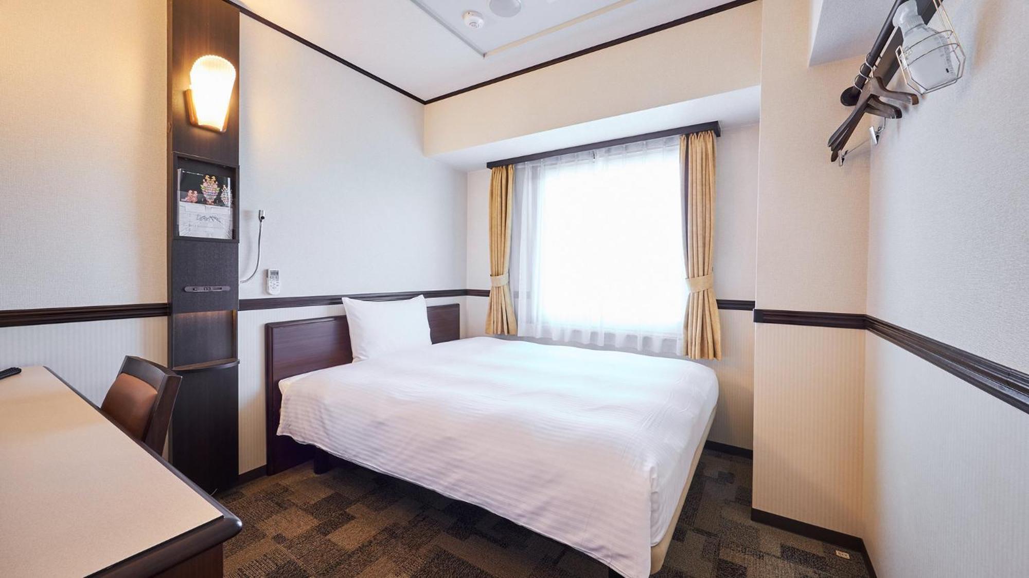 Toyoko Inn Kintetsu Yokkaichi Eki Kita Guchi Экстерьер фото