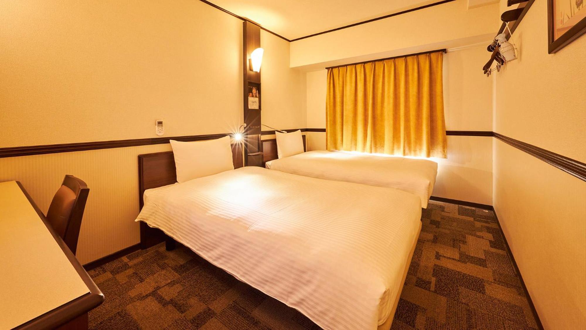 Toyoko Inn Kintetsu Yokkaichi Eki Kita Guchi Номер фото